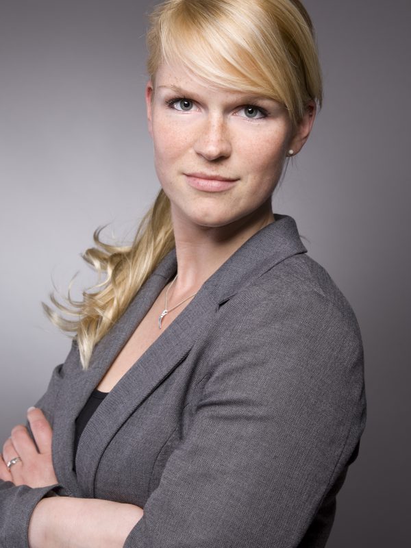 Sandy Maiwald