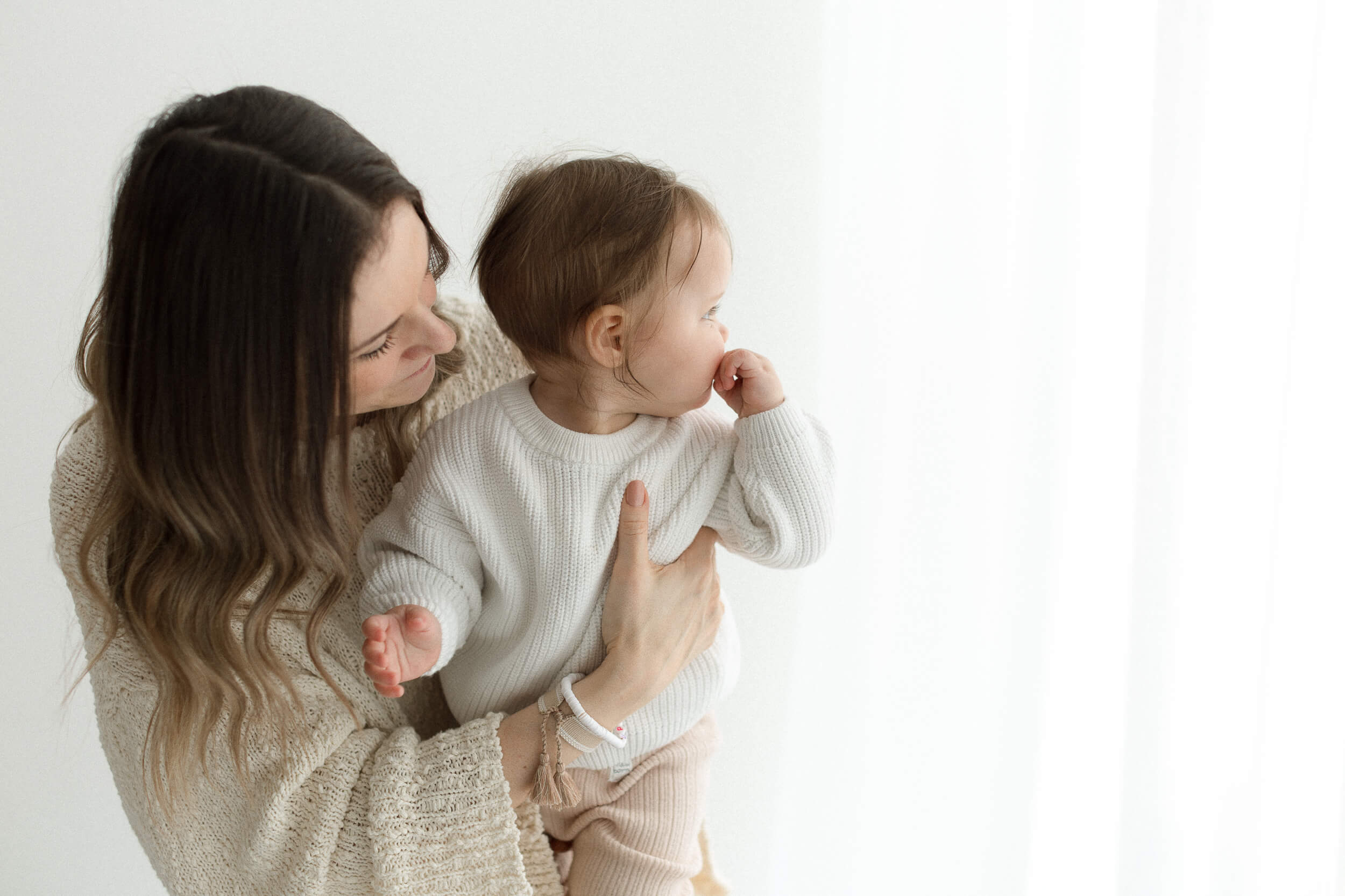 Babyfotograf Baby Chemnitz Zwickau Leipzig Dresden